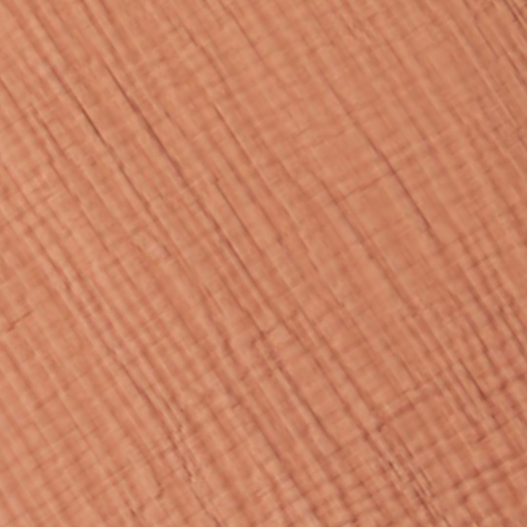 Musselinhandtuch 4er Set