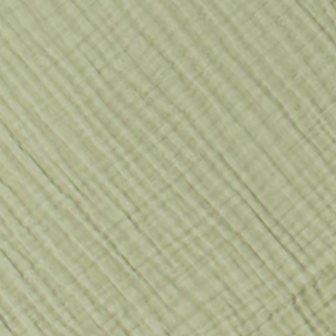 Musselinhandtuch 4er Set