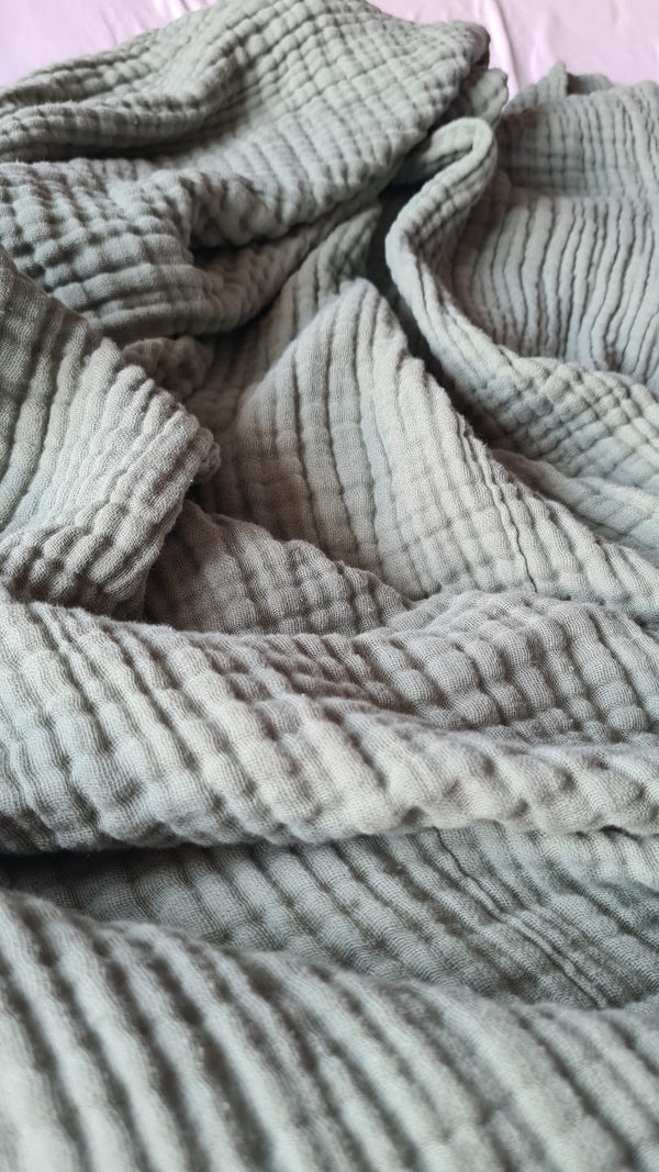 Über 25.000 zufriedene Kunden ♥️