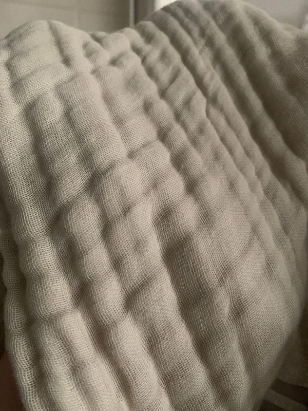 Über 25.000 zufriedene Kunden ♥️