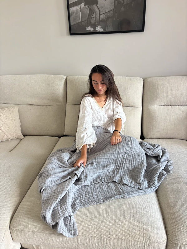 Über 25.000 zufriedene Kunden ♥️