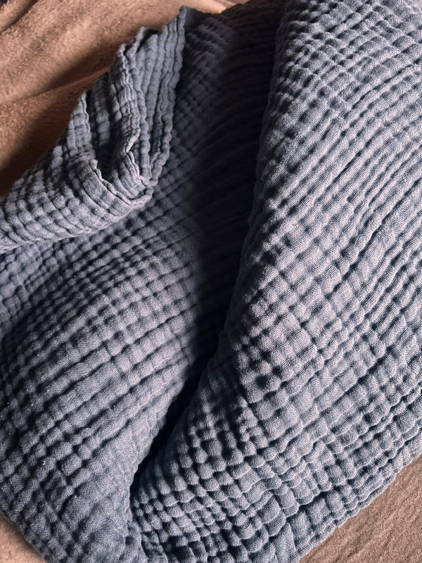 Über 25.000 zufriedene Kunden ♥️