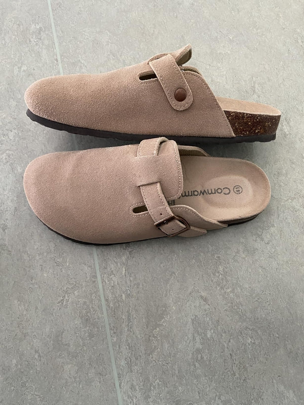 Über 25.000 zufriedene Kunden ♥️