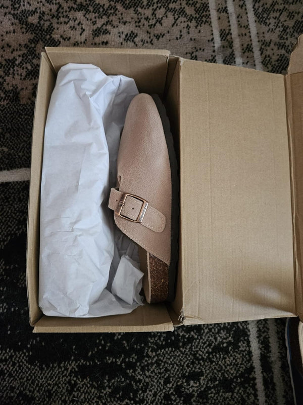 Über 25.000 zufriedene Kunden ♥️