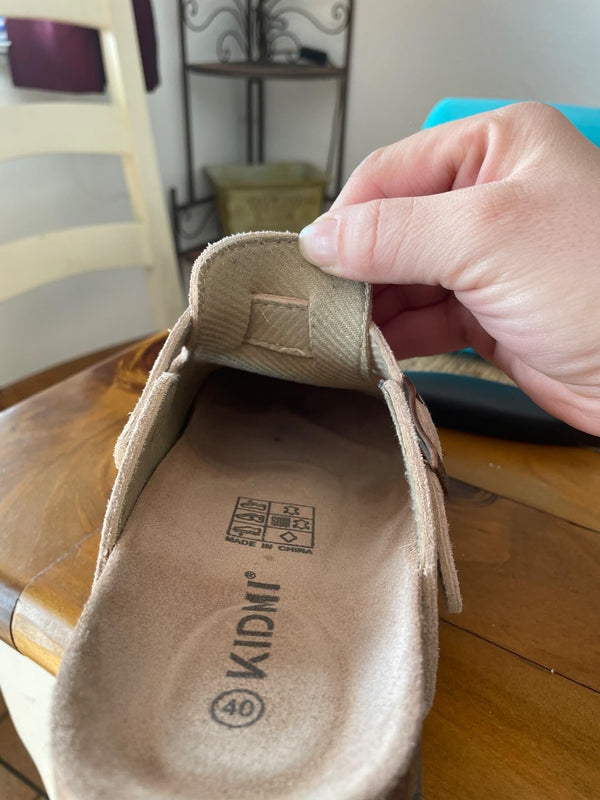 Über 25.000 zufriedene Kunden ♥️