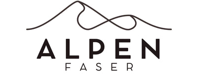 Alpenfaser