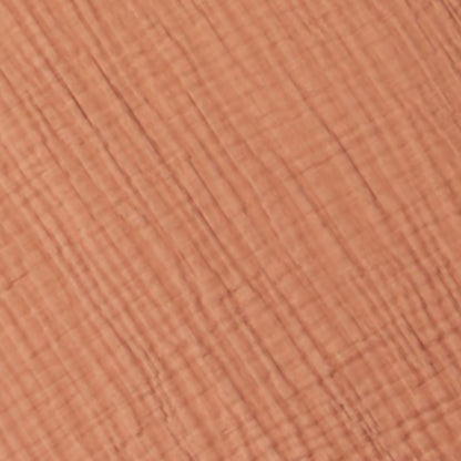 Musselinhandtuch 4er Set