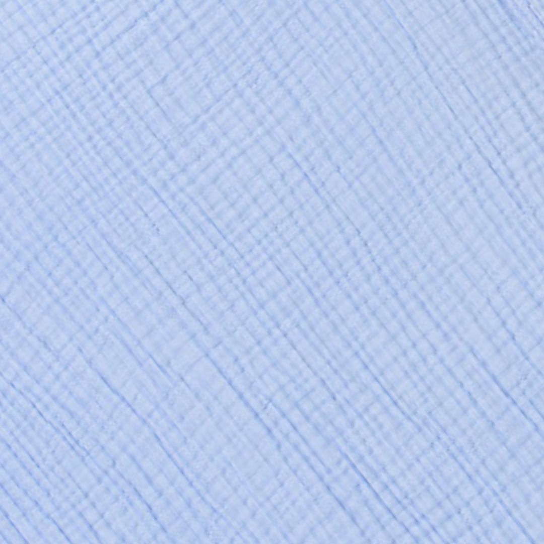 Musselinhandtuch 4er Set