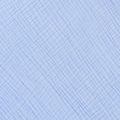 Musselinhandtuch 4er Set