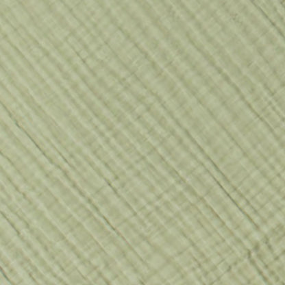 Musselinhandtuch 4er Set