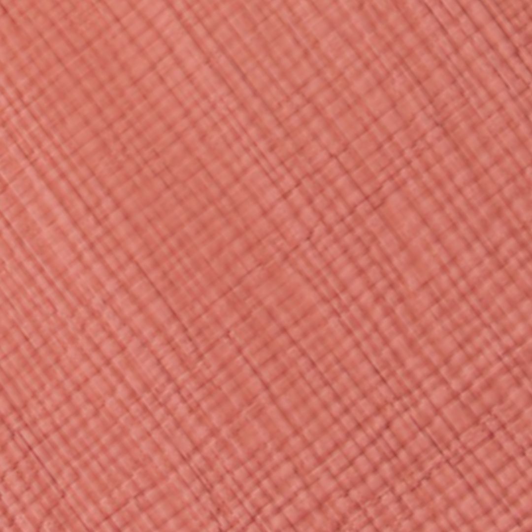 Musselinhandtuch 4er Set