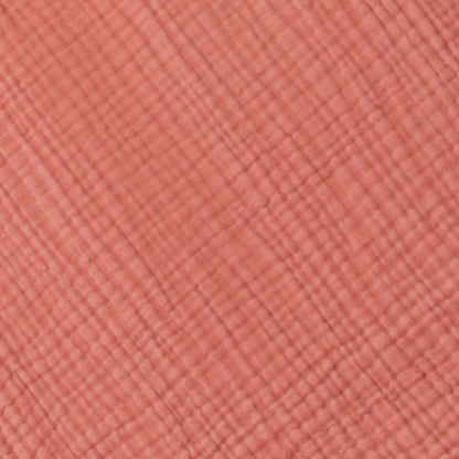 Musselinhandtuch 4er Set