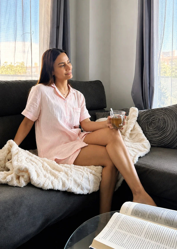 Über 25.000 zufriedene Kunden ♥️