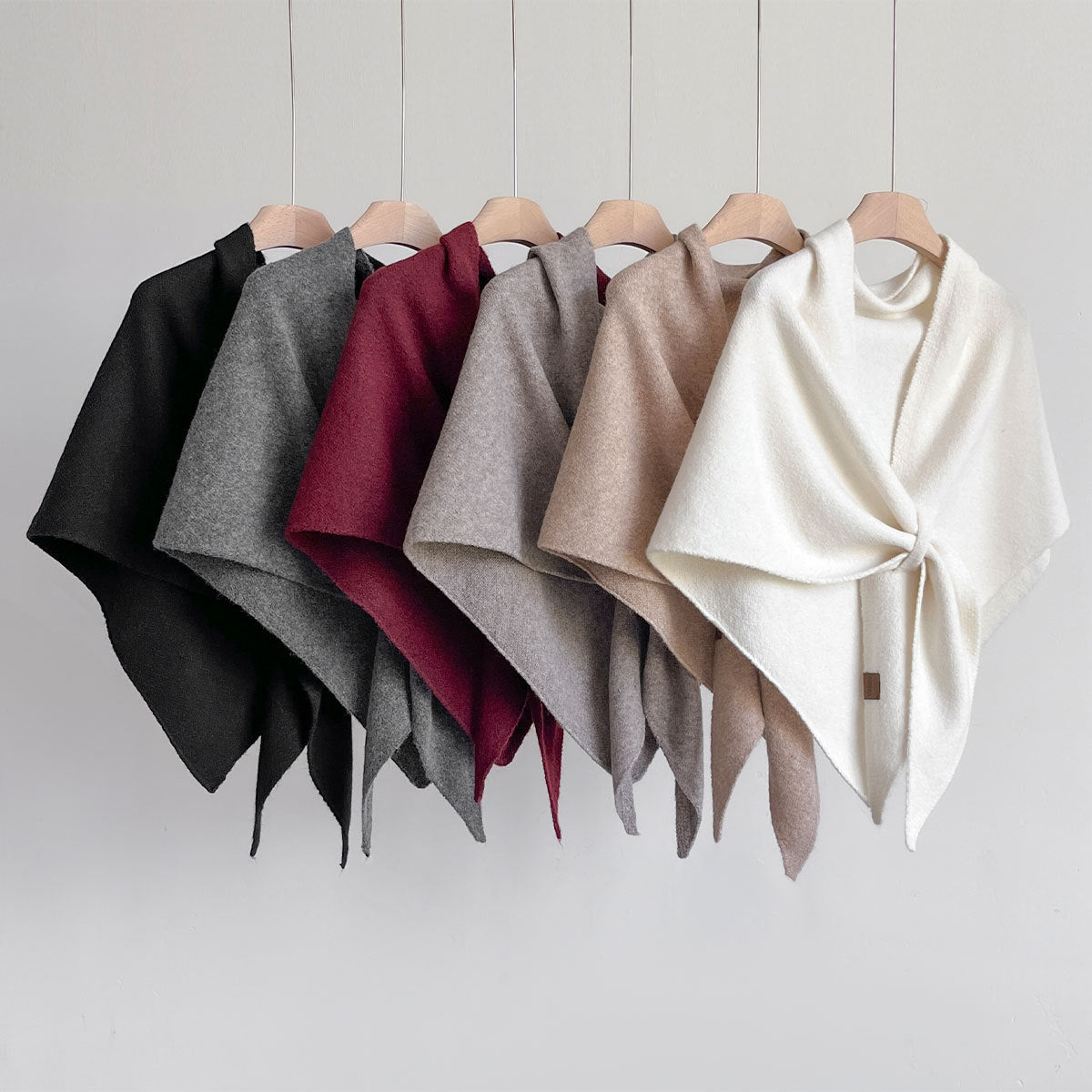 How To Remove Posts In Teams Channel