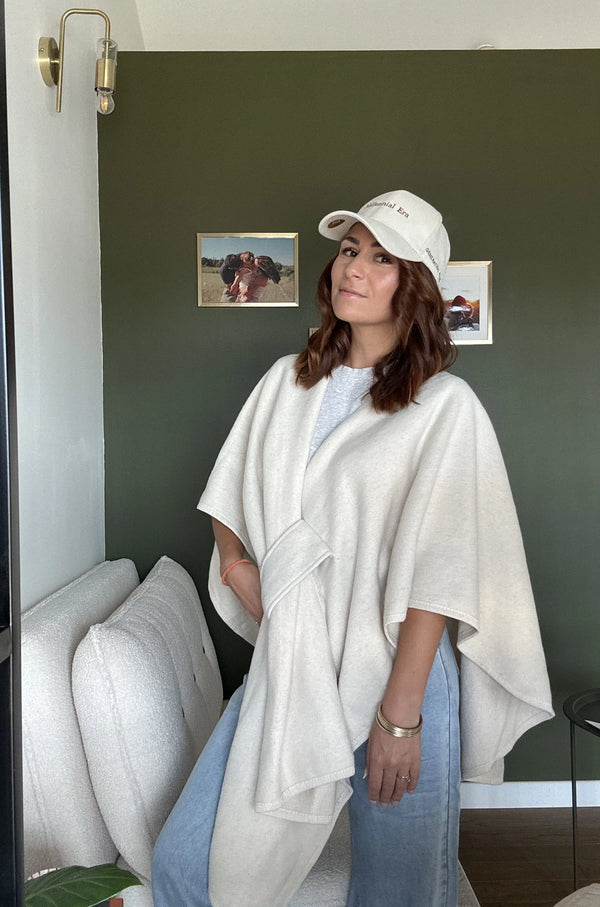 Über 200.000 zufriedene Kunden ♥️