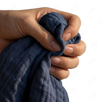 #495D7A