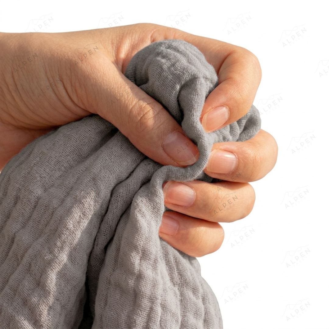 #6D6D6D