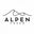 Alpenfaser logo