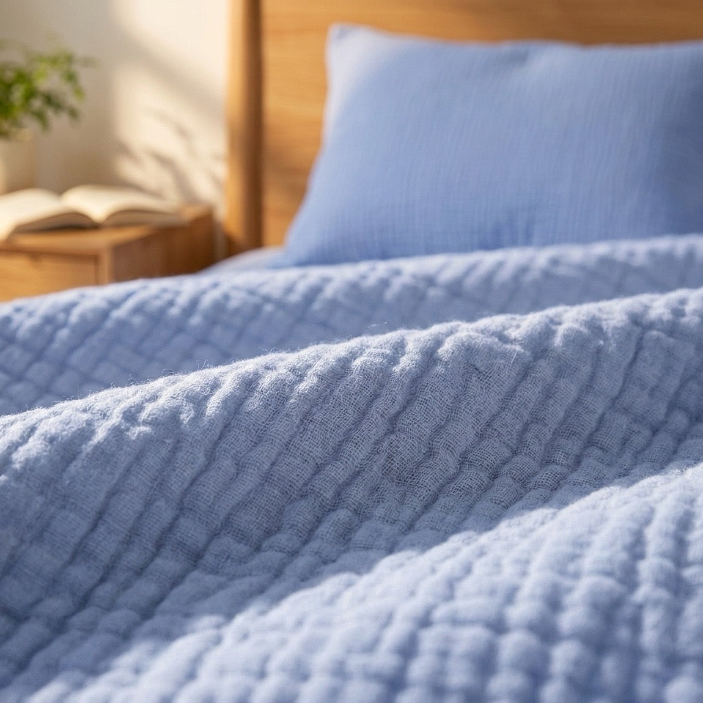 #A9BEDE