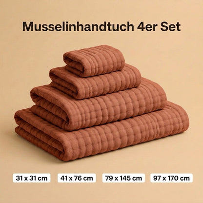 #A04132
