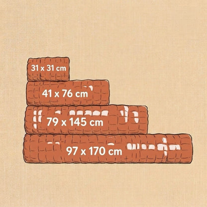 #B66D45