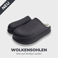 Schwarz