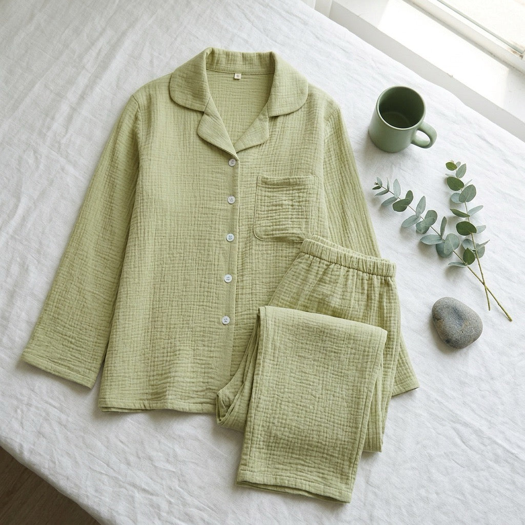 #C8D898
