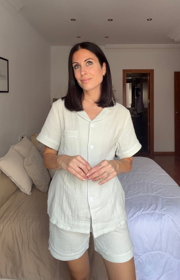 Über 25.000 zufriedene Kunden ♥️