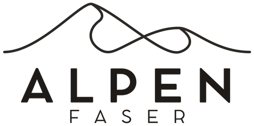 Alpenfaser
