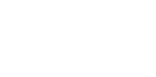 Alpenfaser