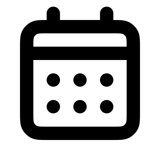 Toute l'année