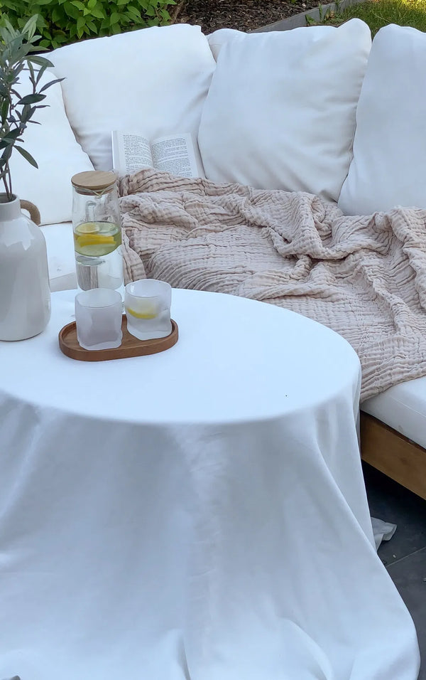 Über 25.000 zufriedene Kunden ♥️