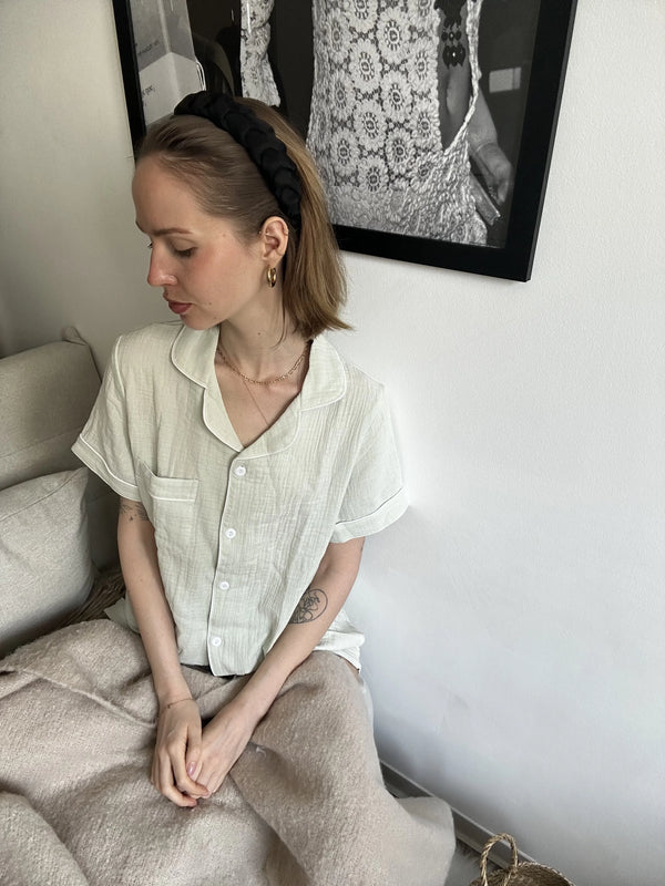 Über 25.000 zufriedene Kunden ♥️