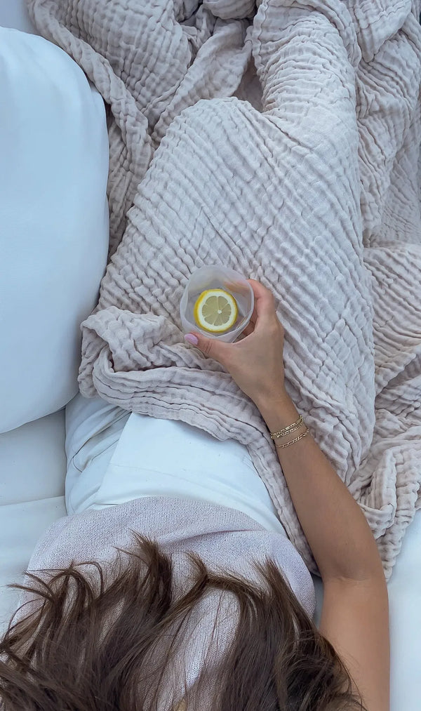 Über 25.000 zufriedene Kunden ♥️