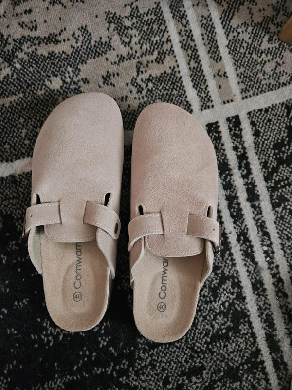 Über 25.000 zufriedene Kunden ♥️