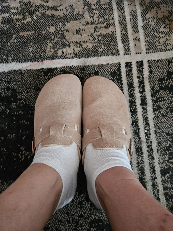 Über 25.000 zufriedene Kunden ♥️