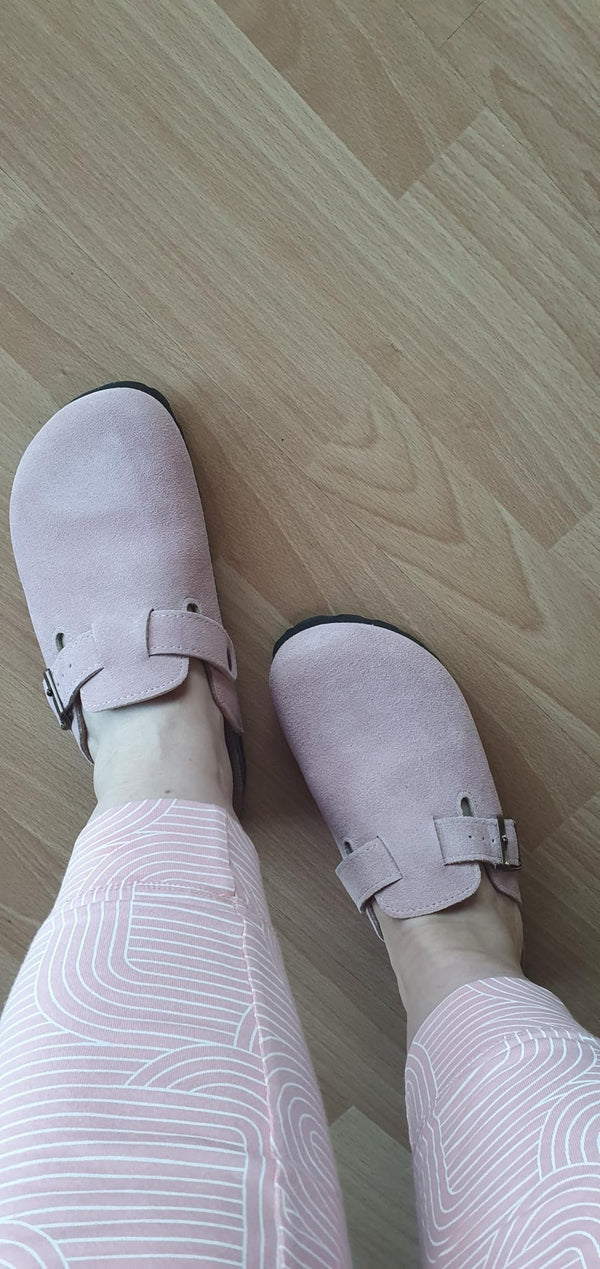 Über 25.000 zufriedene Kunden ♥️