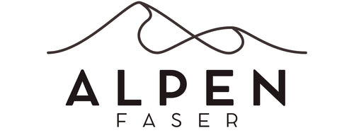 Alpenfaser