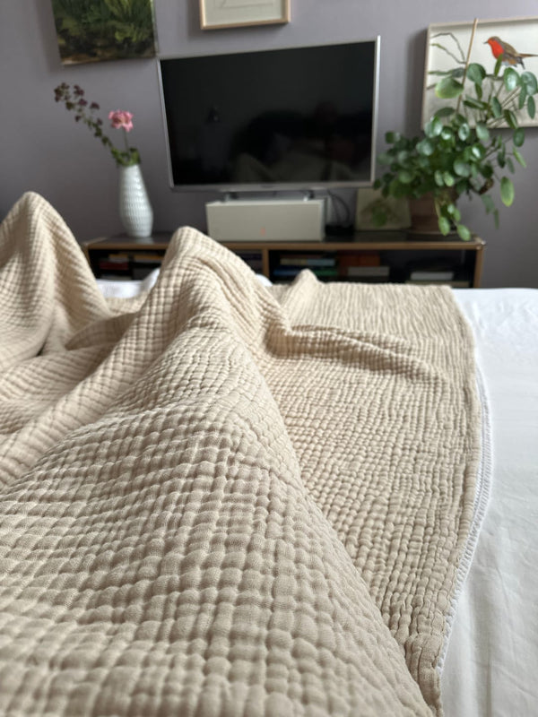 Über 25.000 zufriedene Kunden ♥️